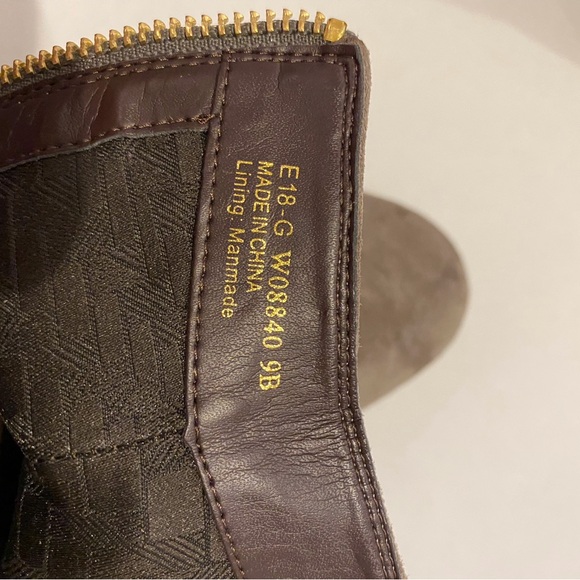 Never worn Cole Haan (Grand) Saylor Booties - Picture 7 of 15